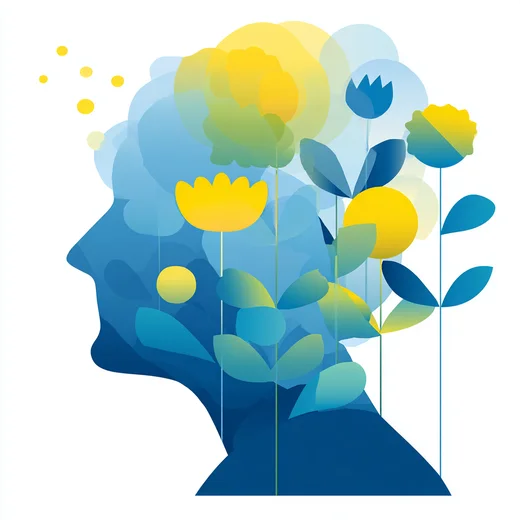 The Effects of Alcohol Poisoning and How Long They Last at Changes Rehab in Johannesburg