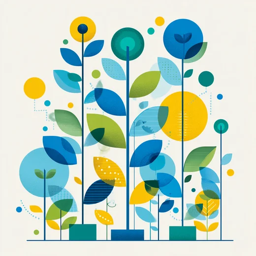 Stay Clean & Sober This Festive Season at Changes Rehab in Johannesburg