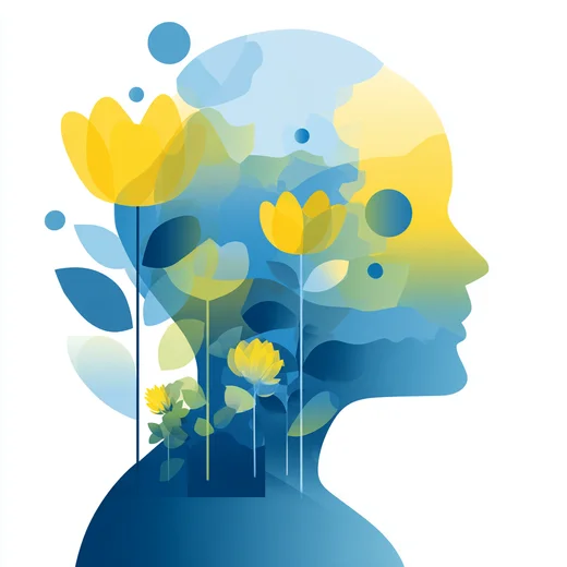 Affordable Rehab Johannesburg at Changes Rehab in Johannesburg