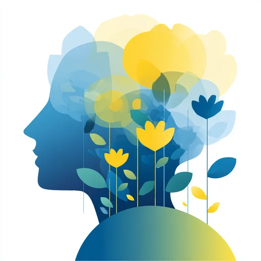 Frequent Questions About Rehab Pre-Admission at Changes Rehab in Johannesburg