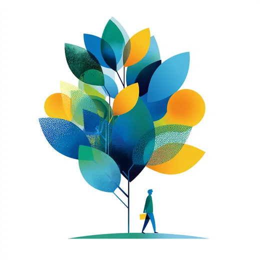 Drugs To Not Quit Cold Turkey at Changes Rehab in Johannesburg