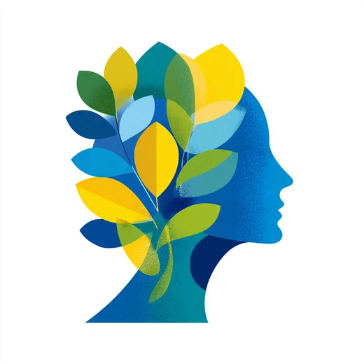 Frequent Questions About Rehab Pre-Admission at Changes Rehab in Johannesburg