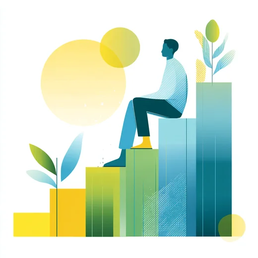 Alcohol and Anger at Changes Rehab in Johannesburg