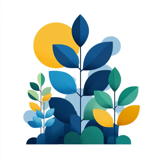 Substance Abuse Family Therapy at Changes Rehab in Johannesburg