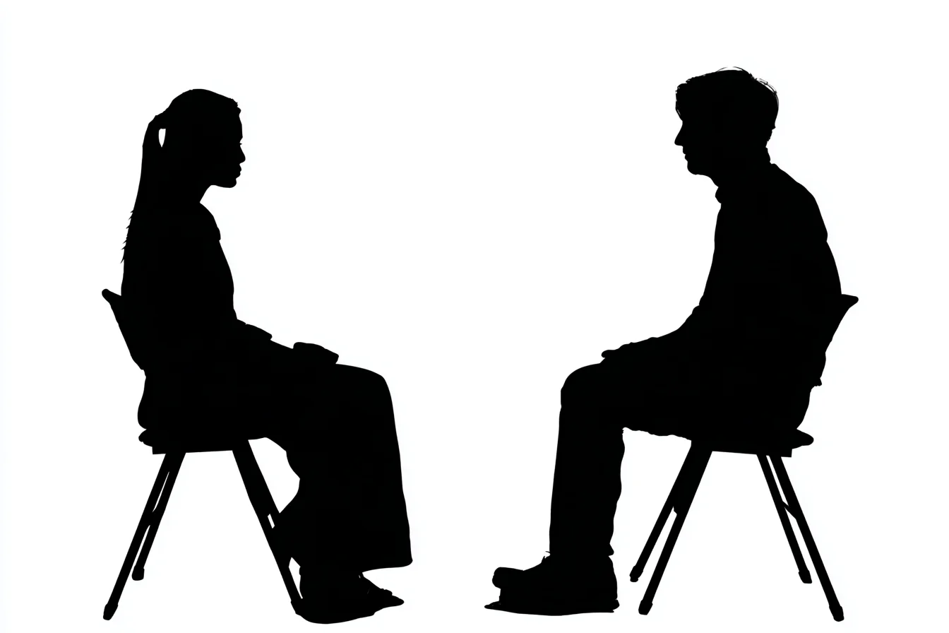 Medical aid usually covers more than families expect.