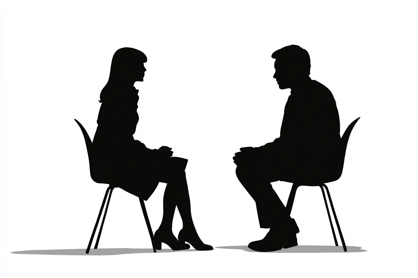 You do not have to manage this crisis on your own.