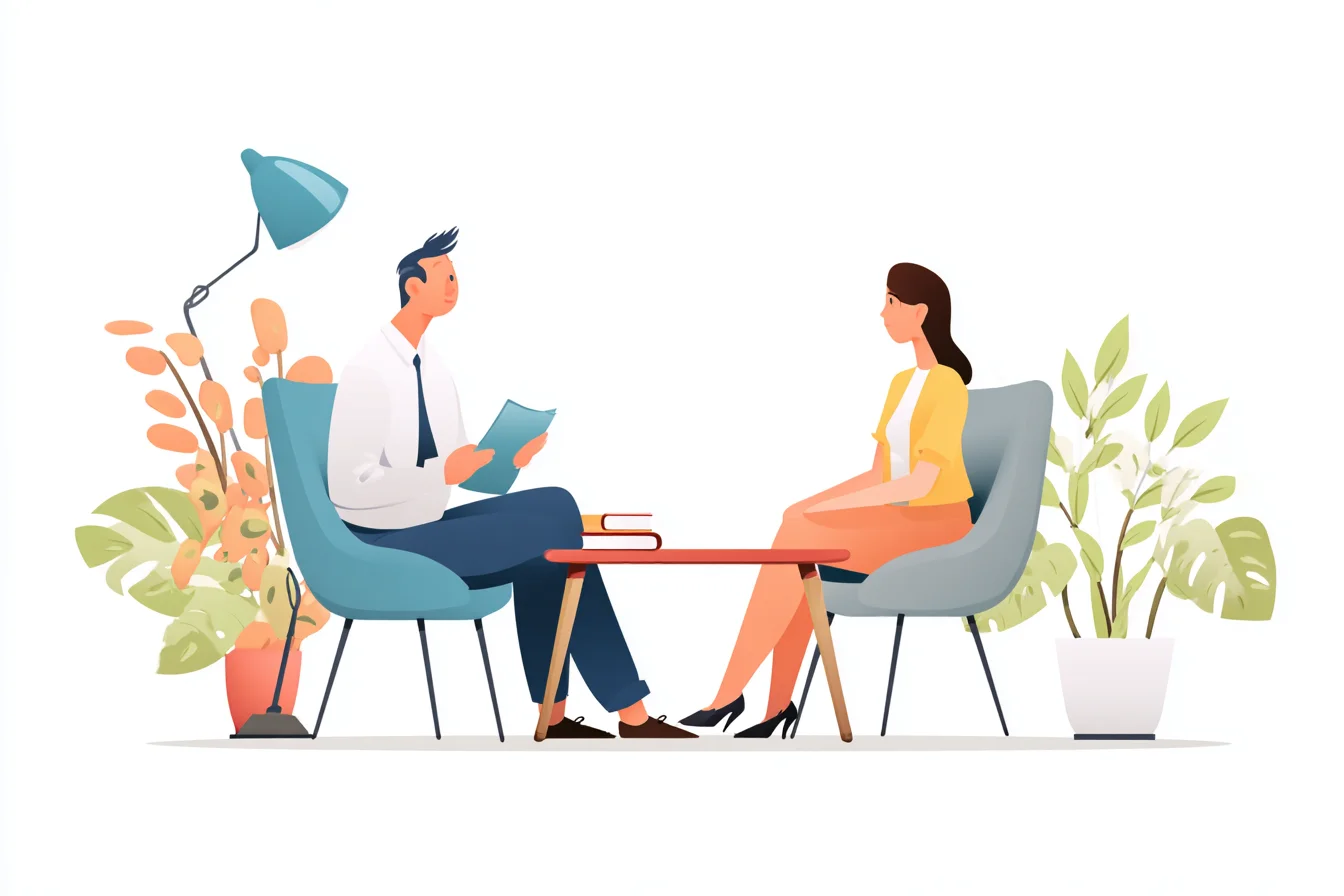 Serious addiction is a medical problem, not a moral failure.