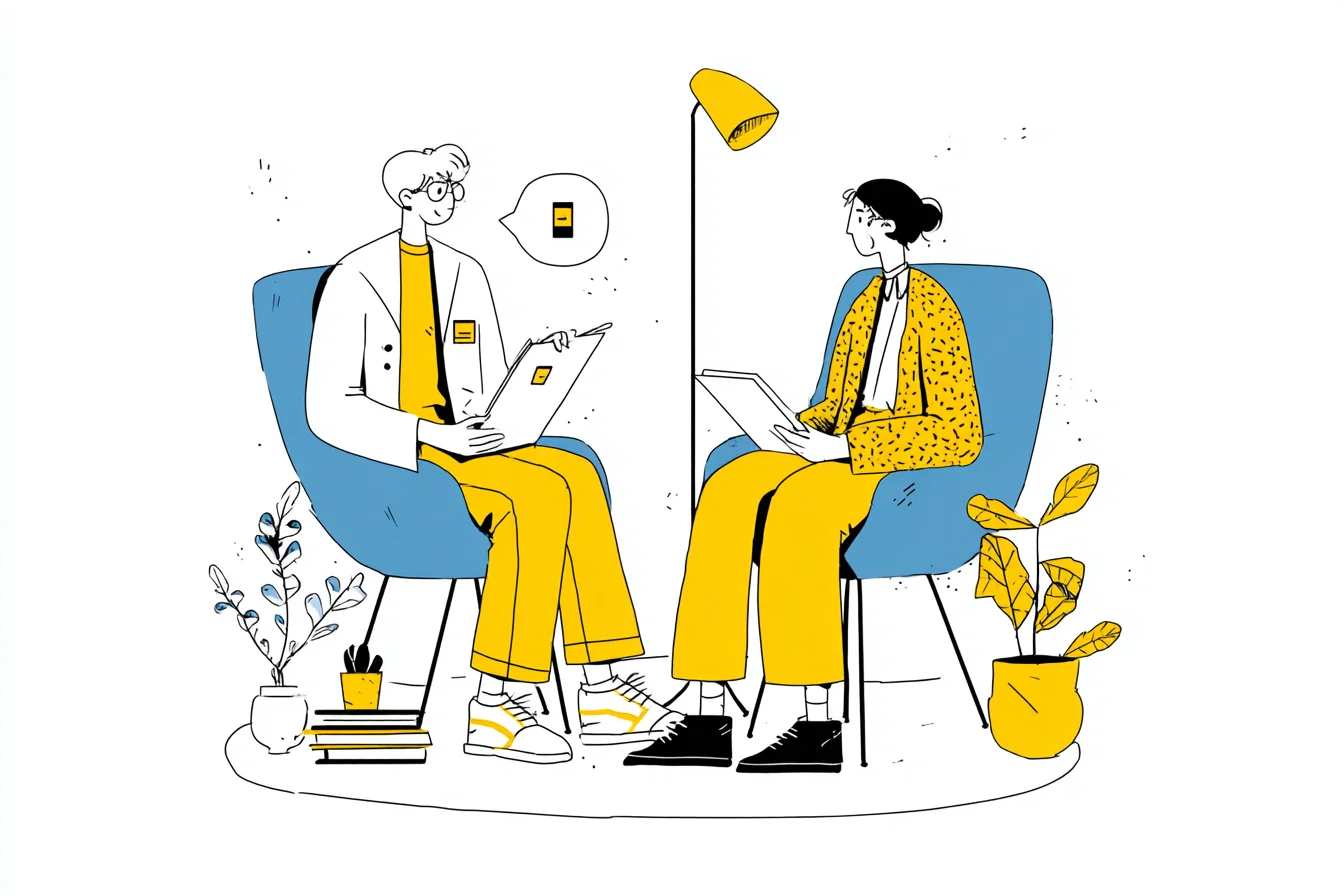 Serious addiction is a medical problem, not a moral failure.