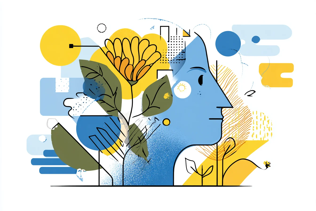 Serious addiction is a medical problem, not a moral failure.