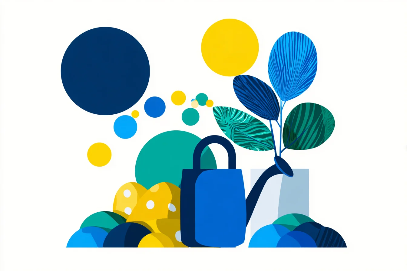 Stabilising one person often stabilises the whole family.