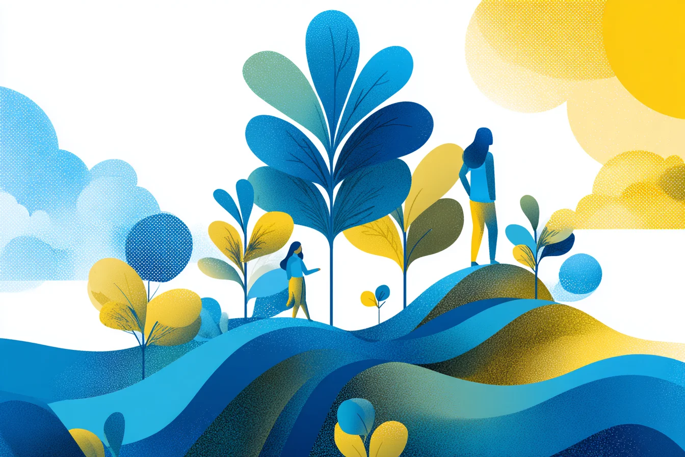 Serious addiction is a medical problem, not a moral failure.