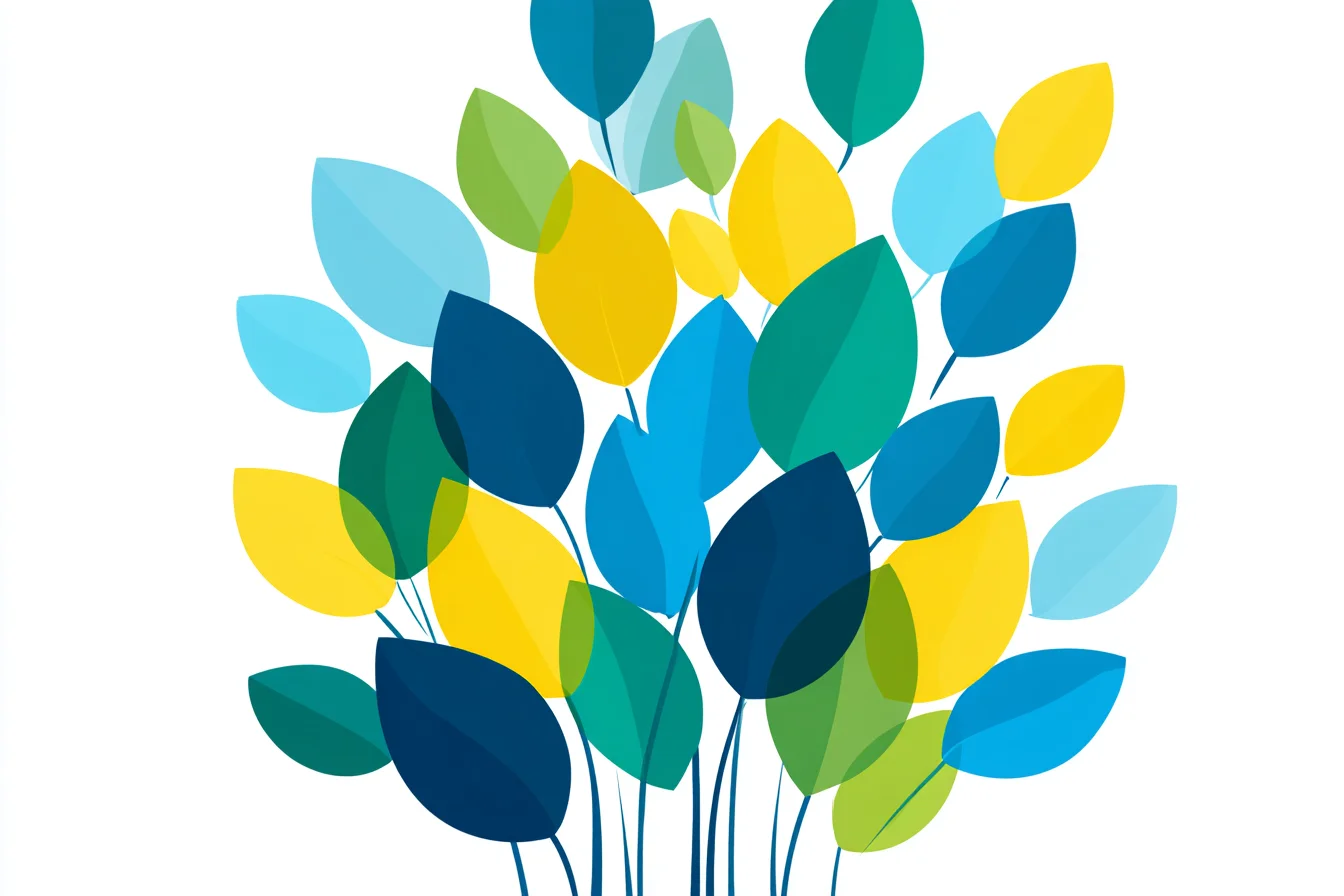 Medical aid usually covers more than families expect.