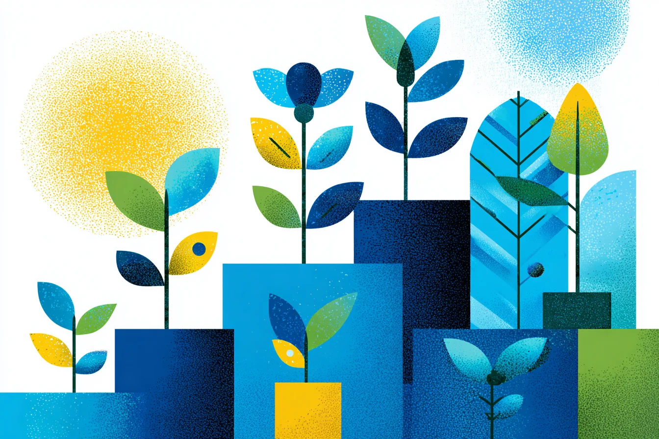 Serious addiction is a medical problem, not a moral failure.