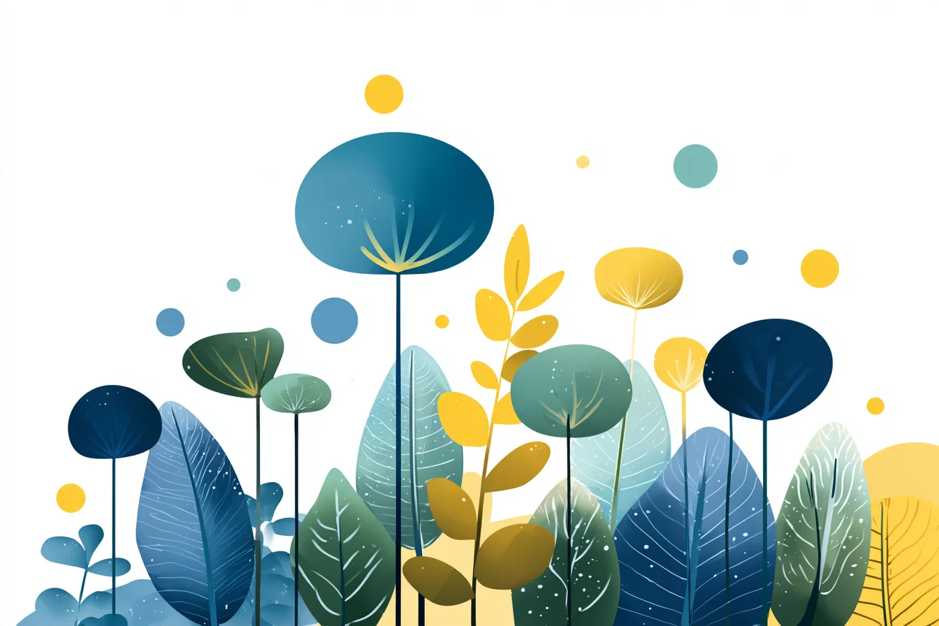 Serious addiction is a medical problem, not a moral failure.