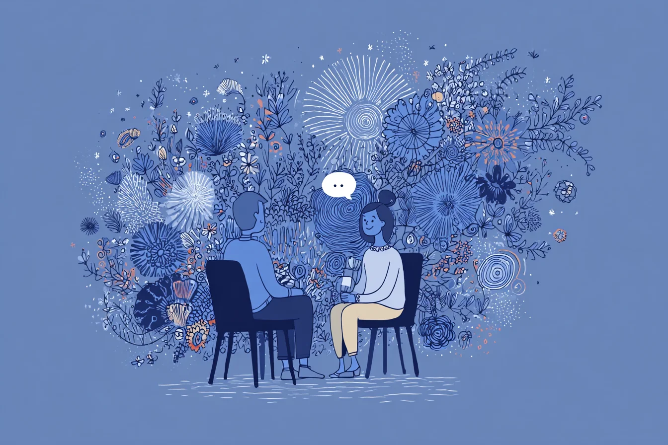 Medical aid usually covers more than families expect.