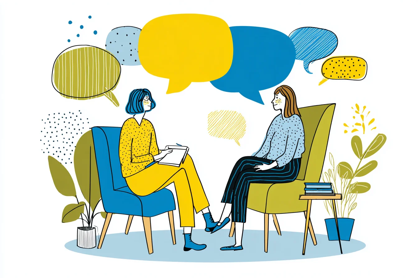 Serious addiction is a medical problem, not a moral failure.