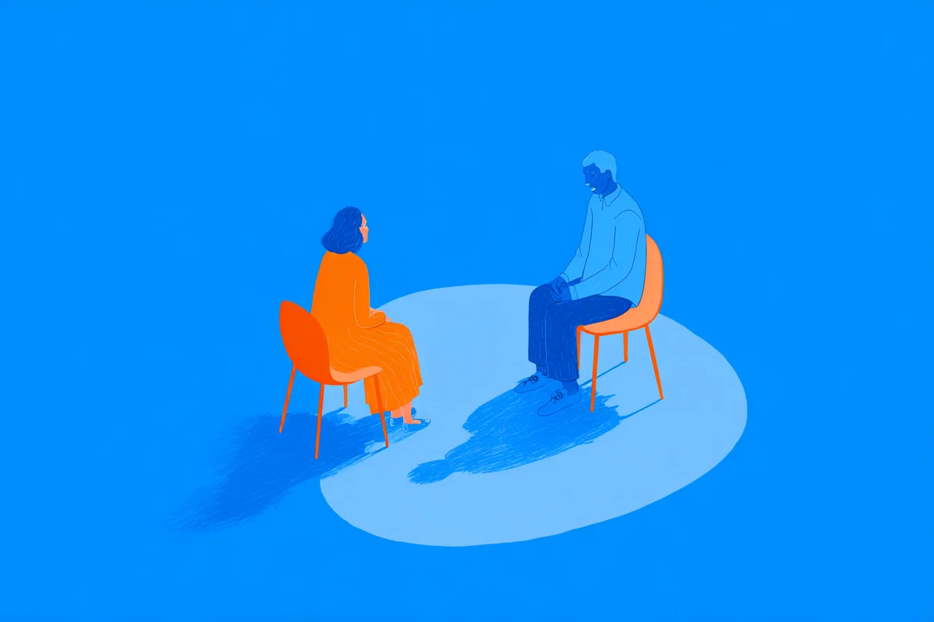 Medical aid usually covers more than families expect.