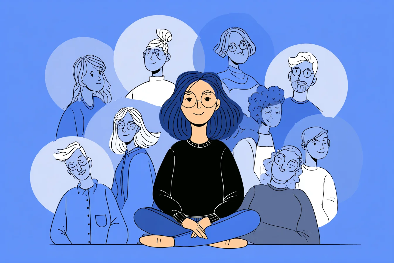 Medical aid usually covers more than families expect.