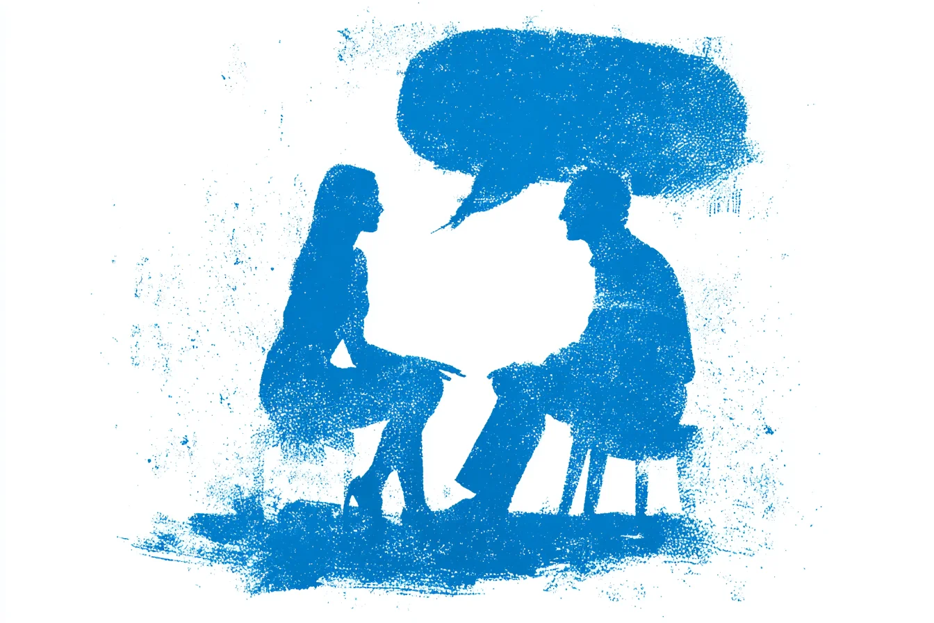 Addiction and mental health treatment that connects the dots.