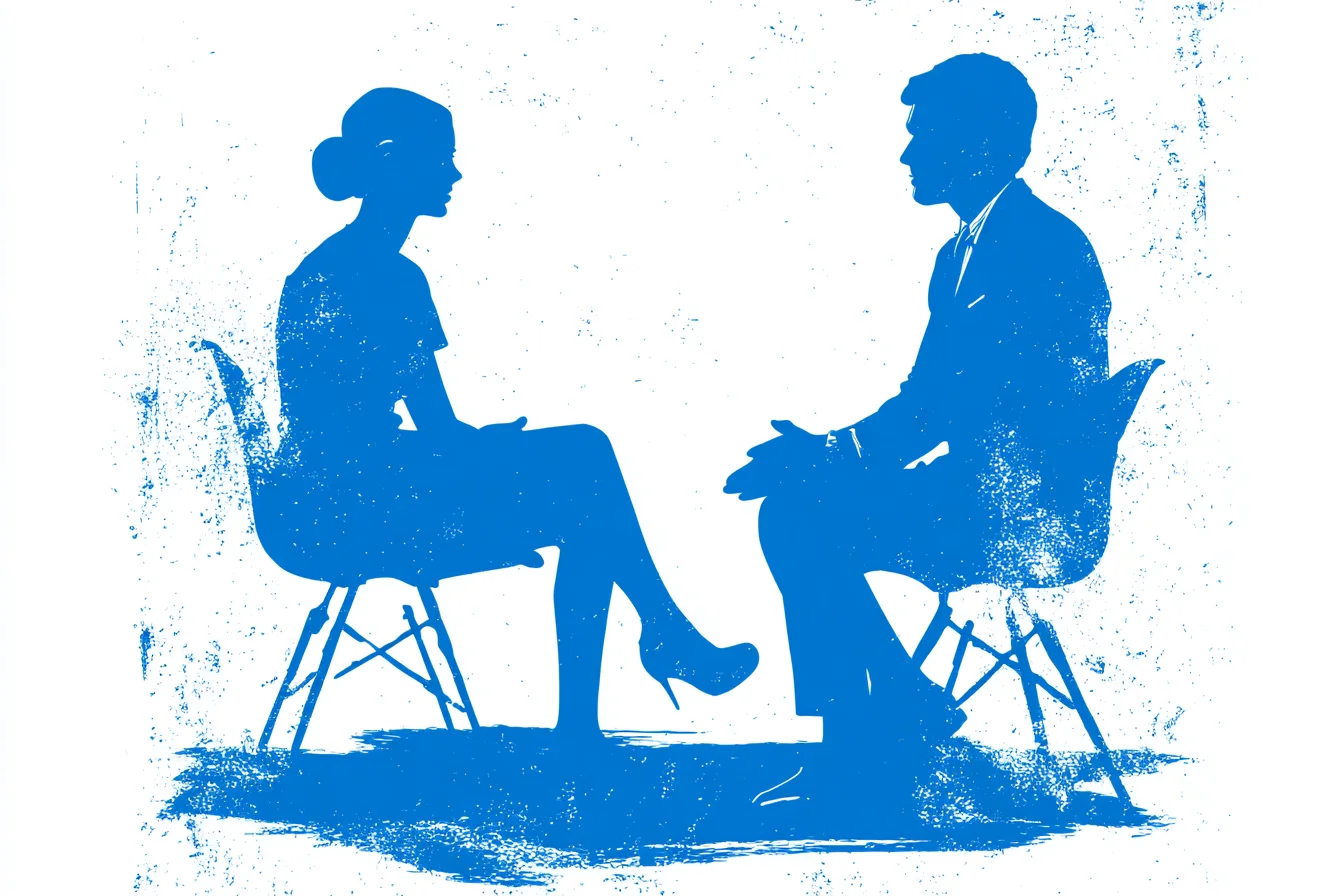 Medical aid usually covers more than families expect.