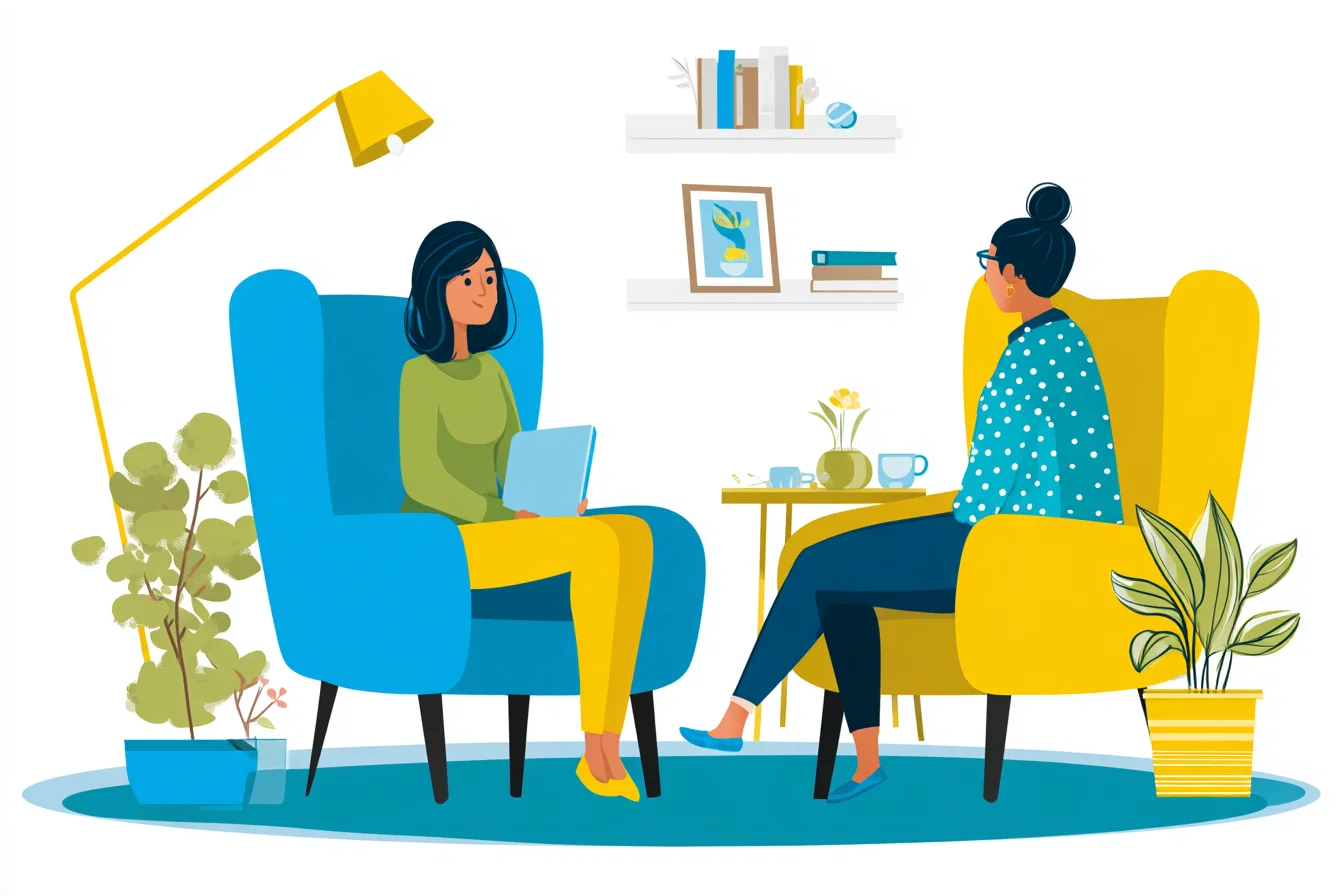 Serious addiction is a medical problem, not a moral failure.