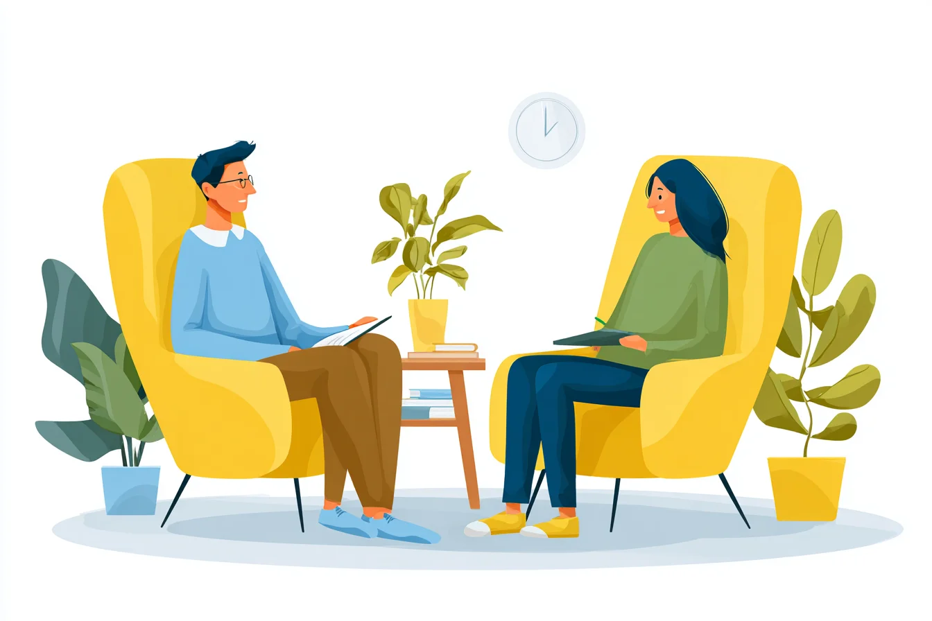 Serious addiction is a medical problem, not a moral failure.