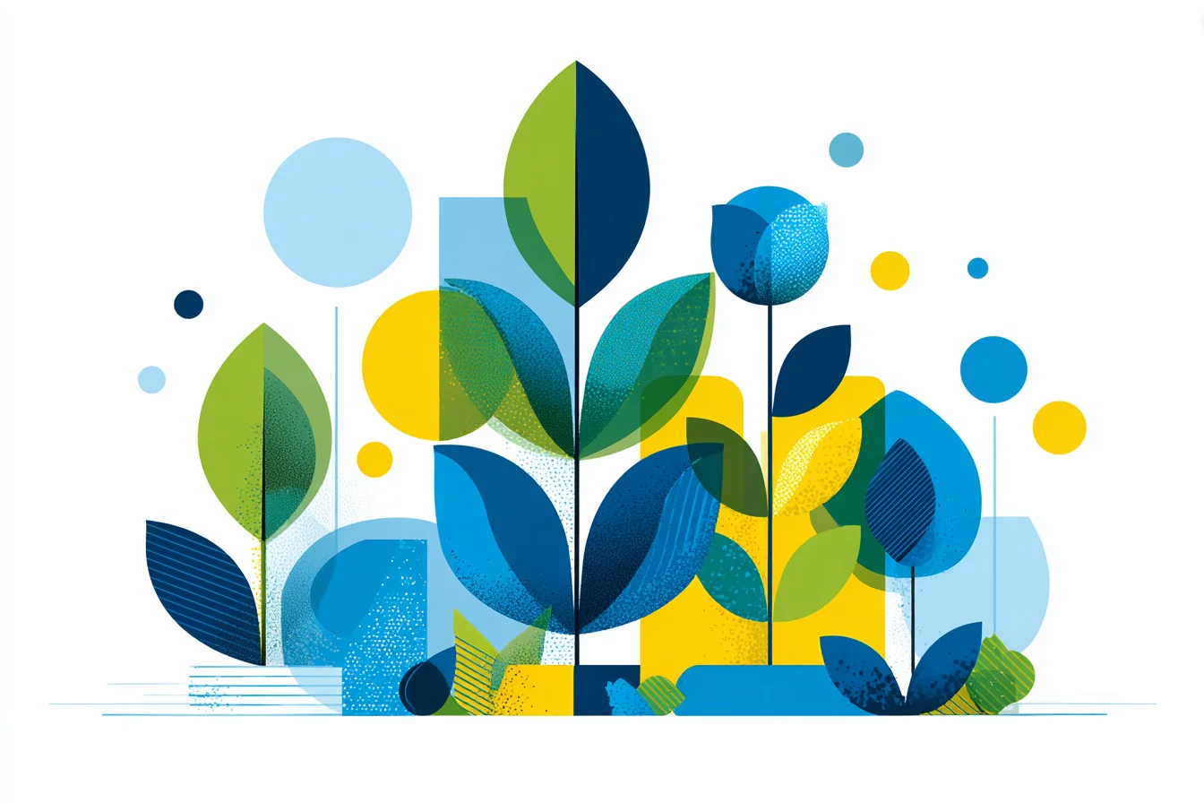 Medical aid usually covers more than families expect.