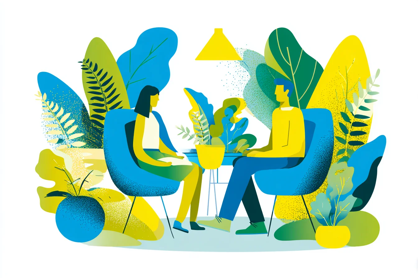 Serious addiction is a medical problem, not a moral failure.