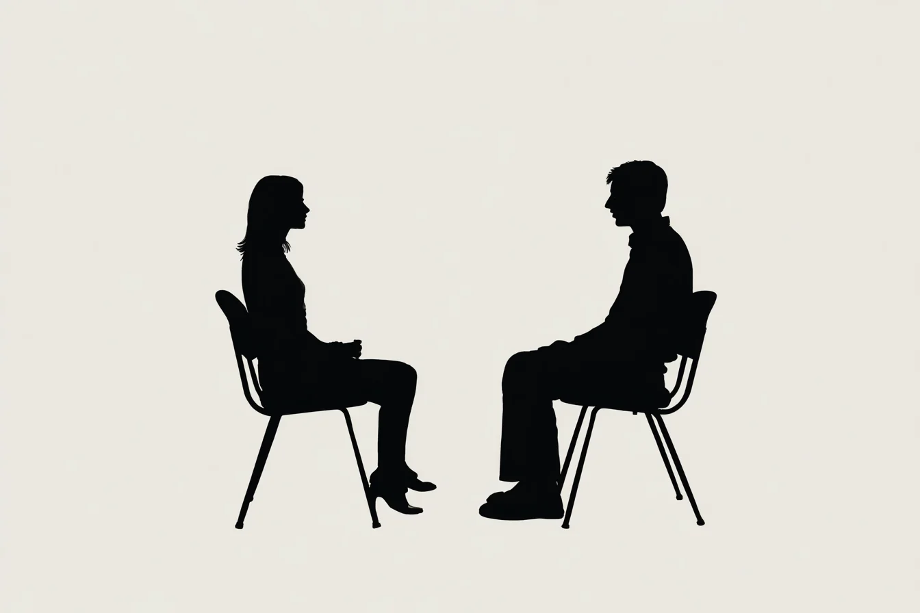 Serious addiction is a medical problem, not a moral failure.