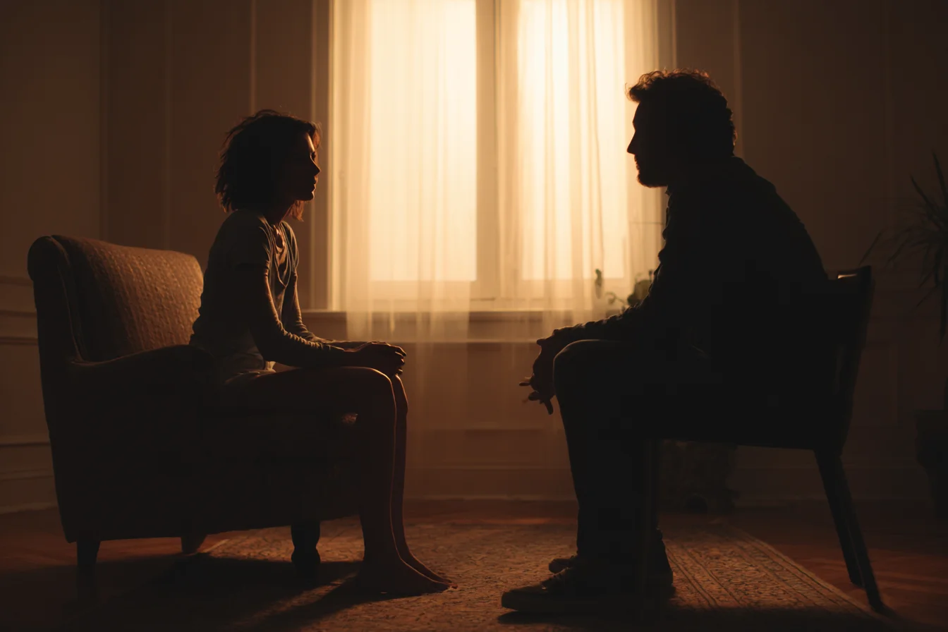 When ADHD Drives the Addiction, Sobriety Alone Isn’t Enough