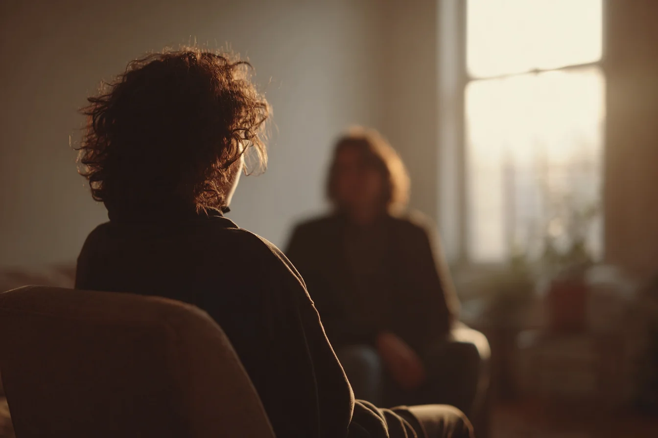 Long Term Rehab in Joburg for Lasting Recovery