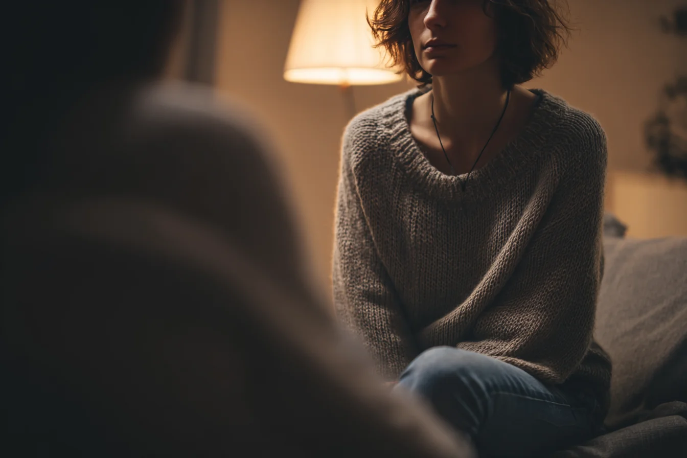 Treat Mental Illness and Addiction Simultaneously for Lasting Recovery