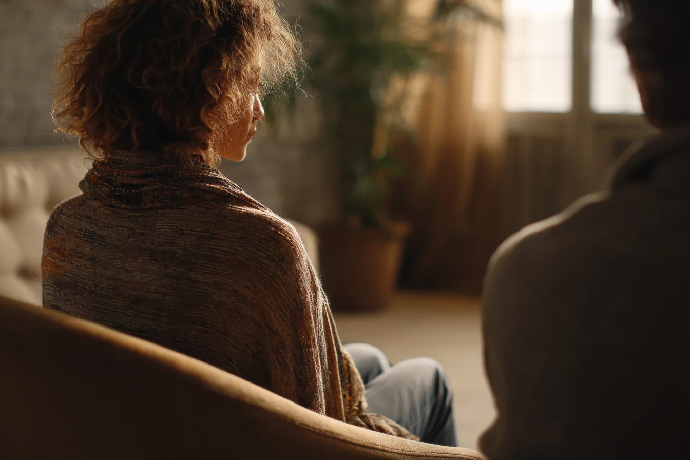 Most South African Medical Aids Provide Rehab Coverage