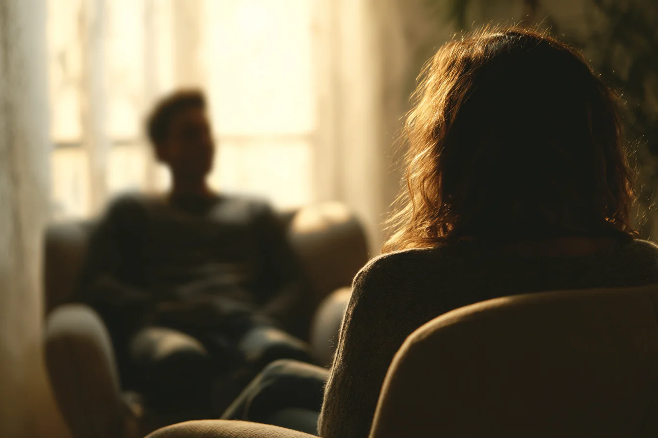 Inpatient Drug Abuse Treatment Covered By Medical Aid