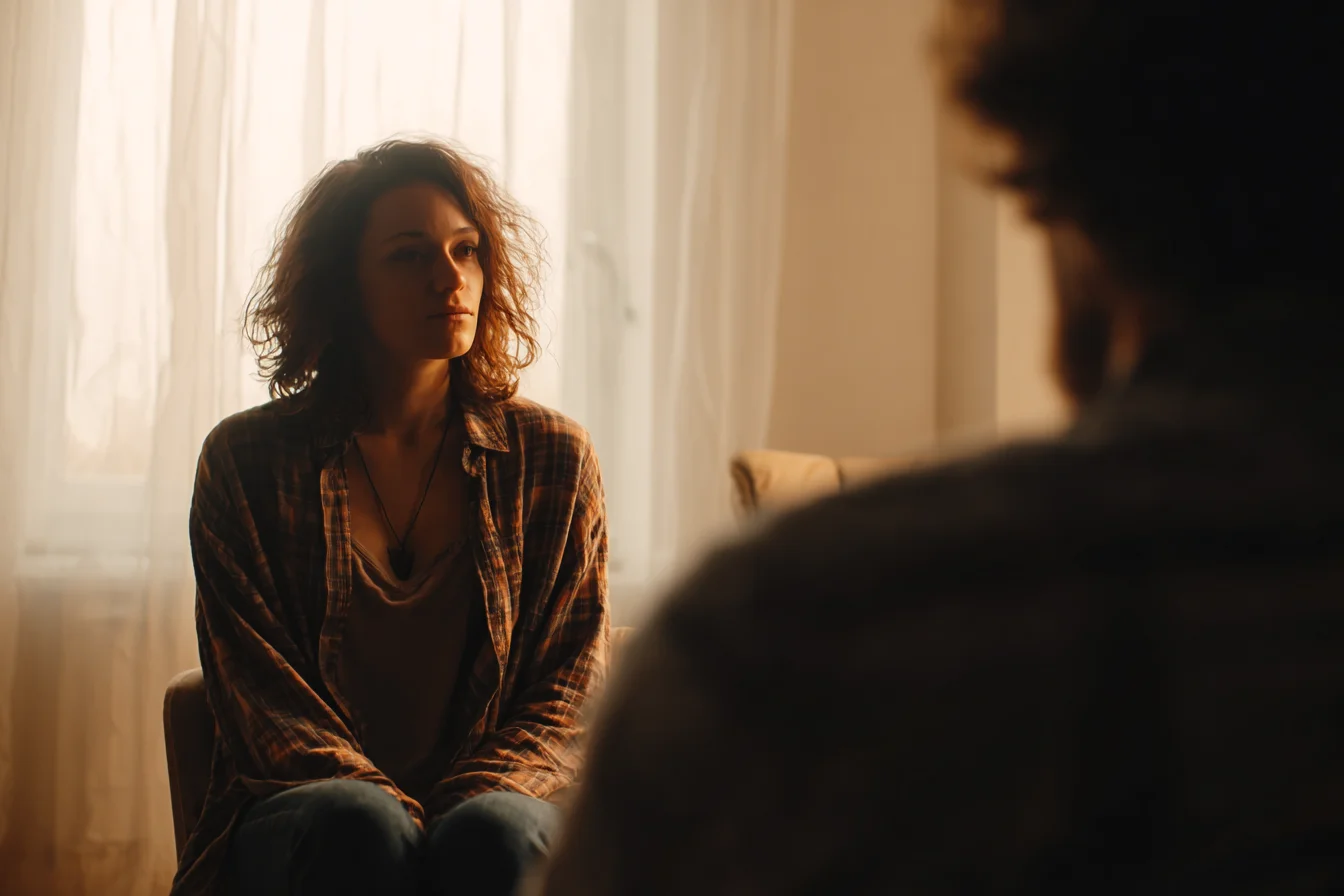 Answers To Your Rehab Questions In Johannesburg