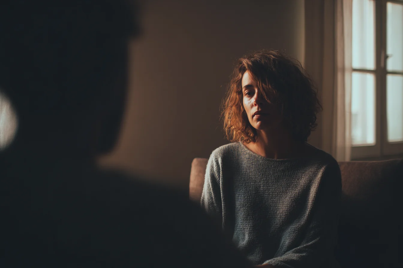 Inpatient Drug Abuse Treatment Covered By Medical Aid