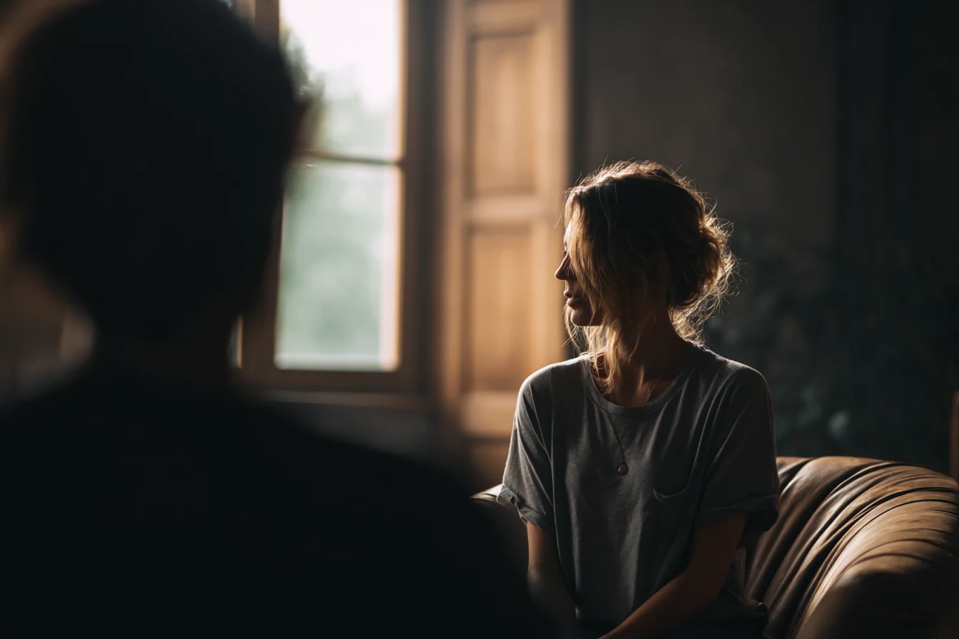 Recognising When Addiction Requires Professional Detox And Rehabilitation