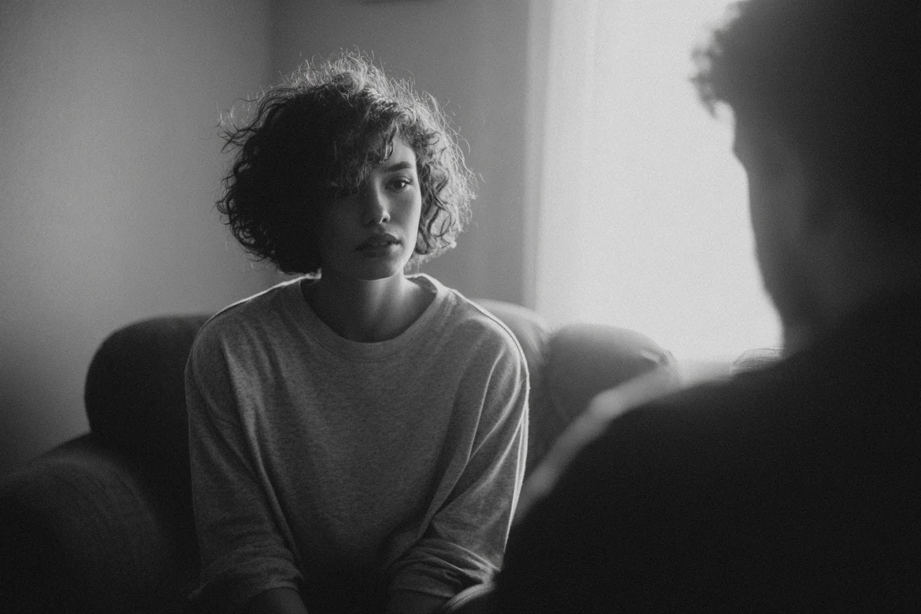 Medical Aid Coverage For Addiction Rehabilitation In South Africa