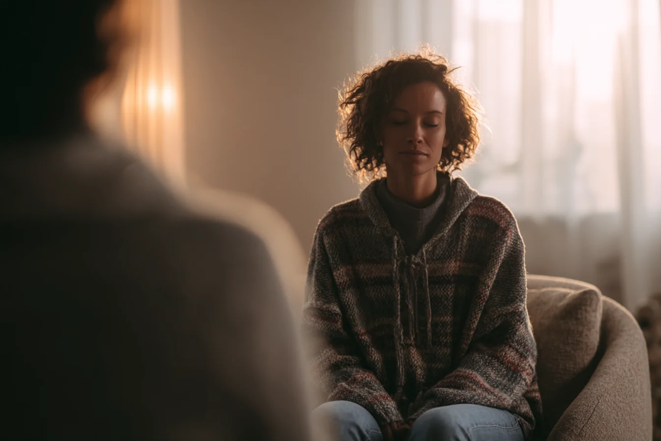 Medical Aid Coverage For Substance Misuse Treatment In South Africa