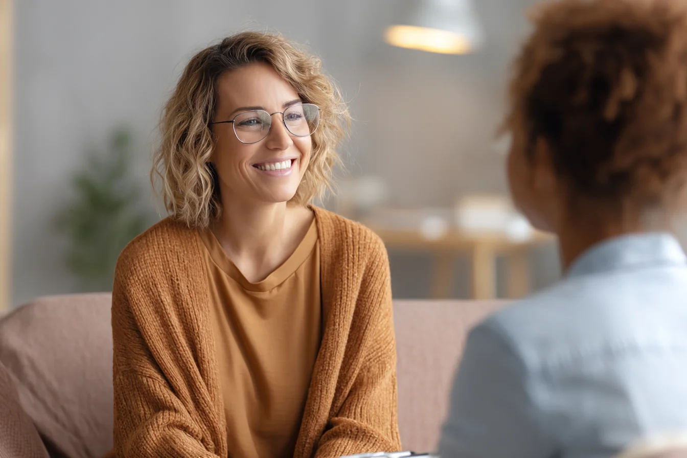 Protecting Your Privacy And Personal Health Information