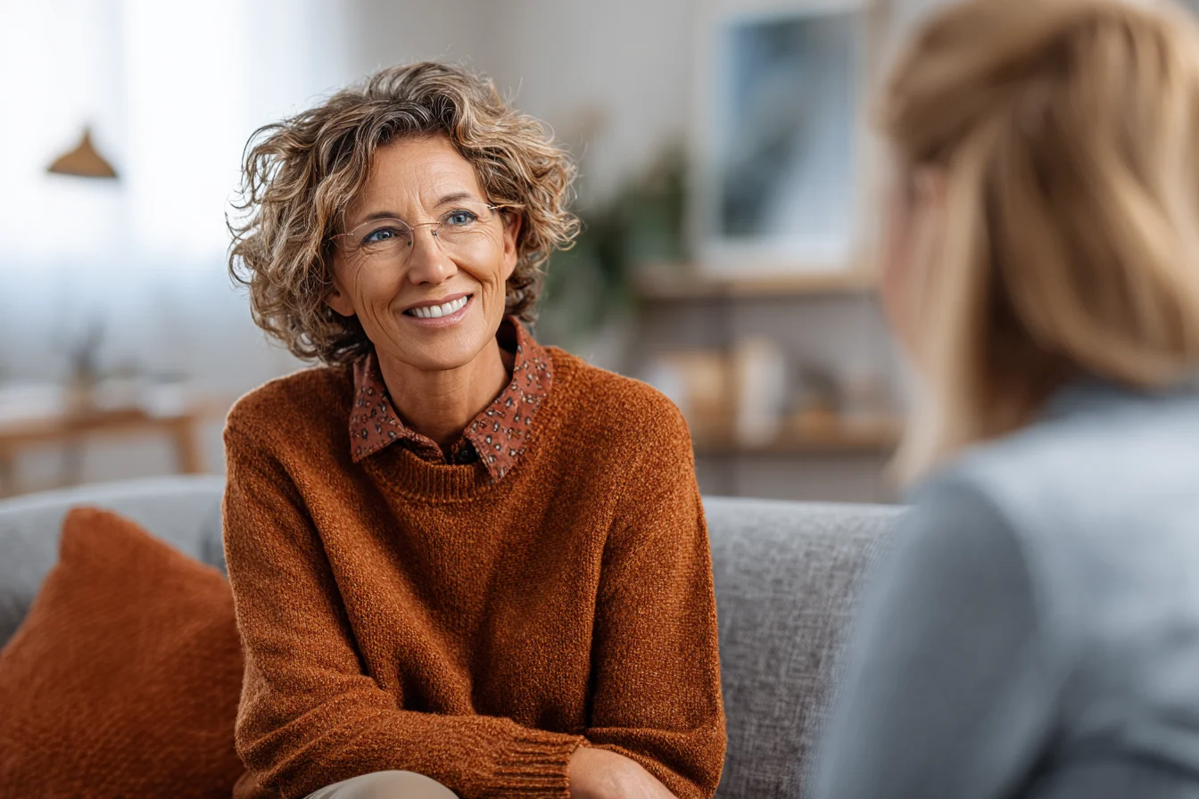 Medical Schemes Limit Inpatient Addiction Cover Per Year