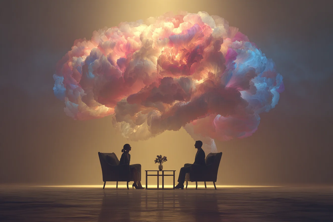 Medical Aid Coverage For Substance Abuse Treatment And Detox