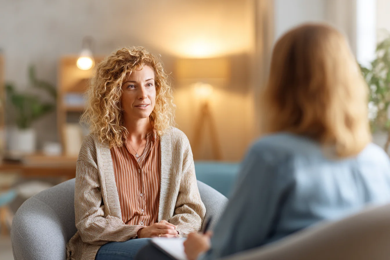 Supportive halfway housing for gradual reintegration in Johannesburg