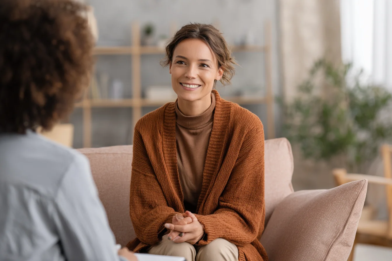 Compassionate Medical Detox and Addiction Treatment in Johannesburg