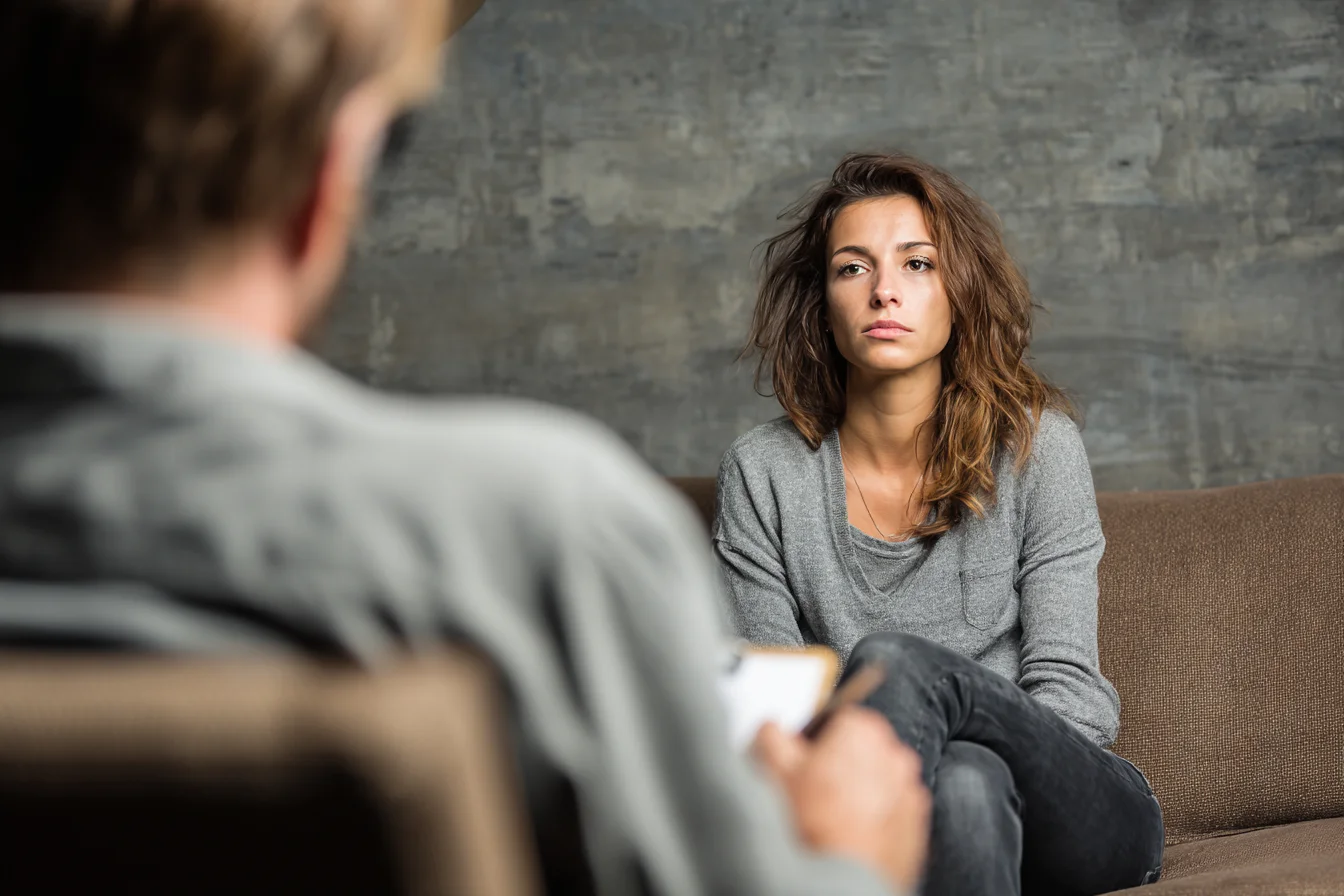 Medical Aid Can Pay For Licensed Rehab Costs