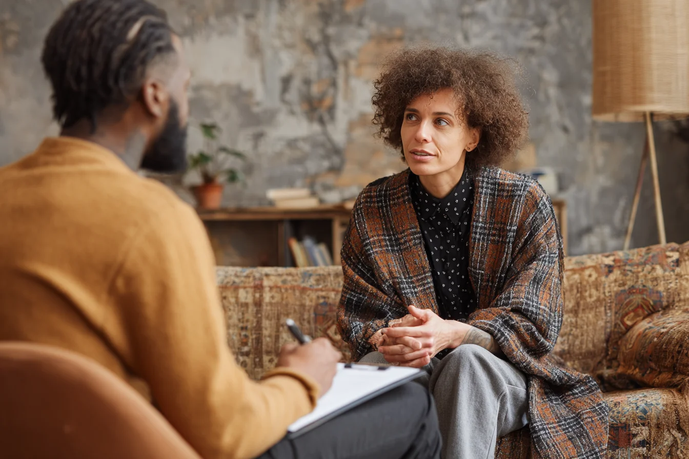 Does Your Medical Aid Cover Drug Rehabilitation?