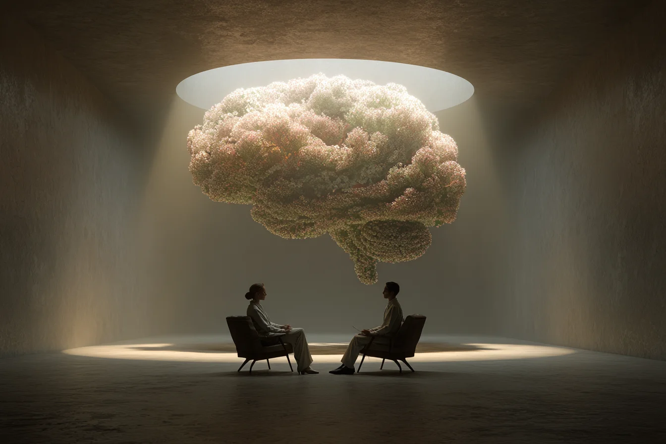 Medical Aid Covers Up To 21 Days Of Alcohol Rehab