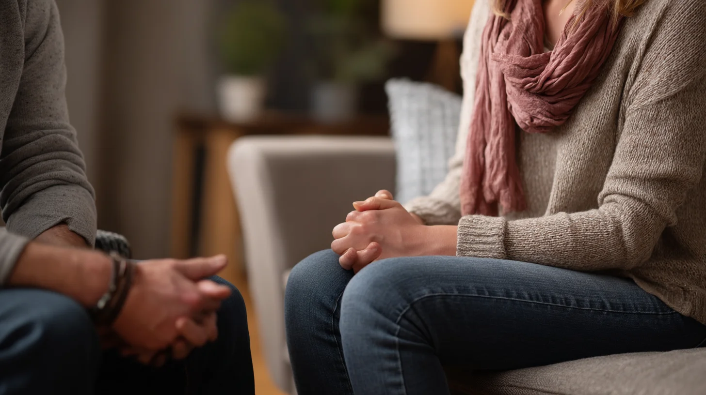 Inpatient Addiction Treatment Covered By Medical Aid