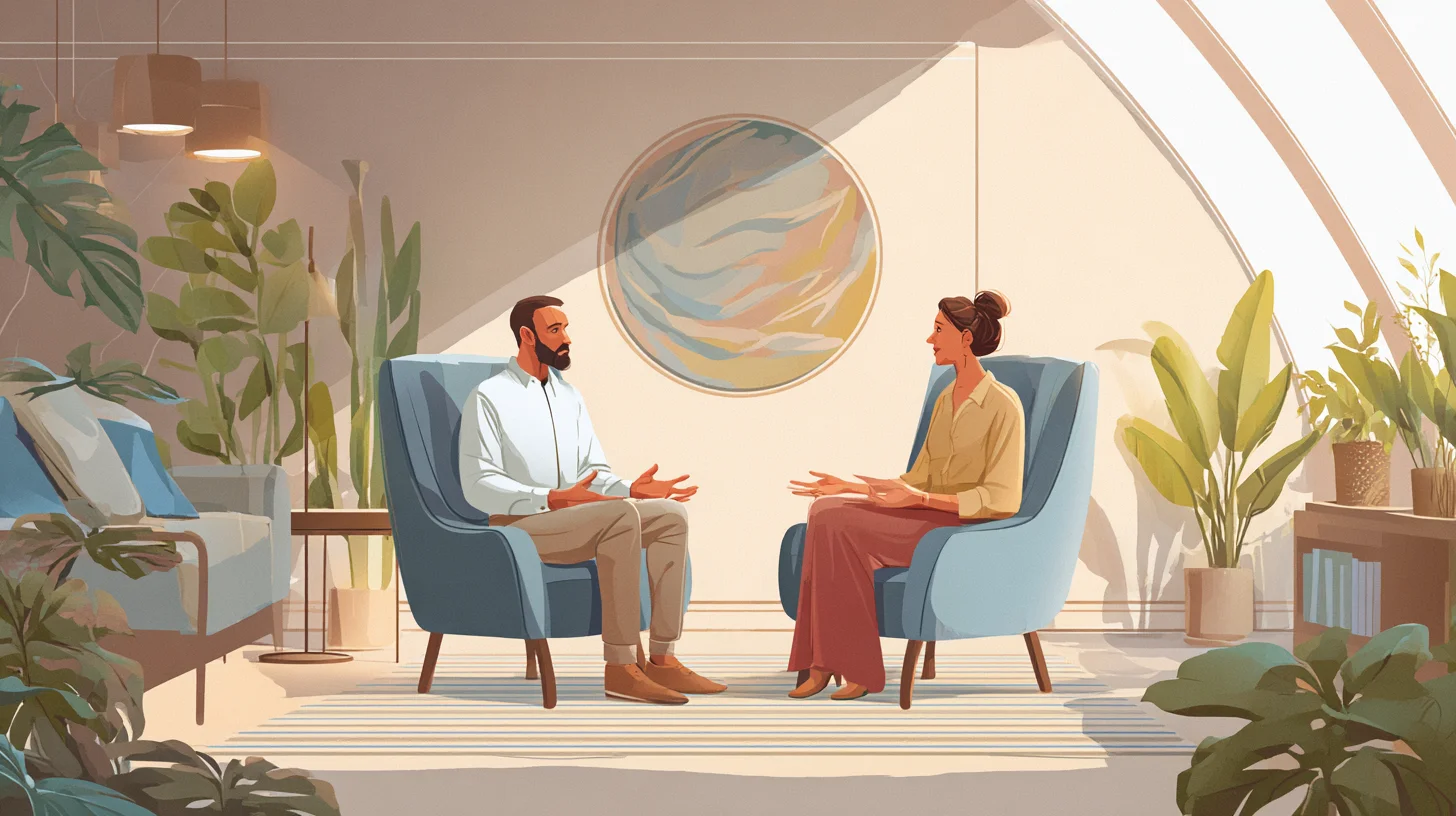 Your Rights And Responsibilities When Using Our Services