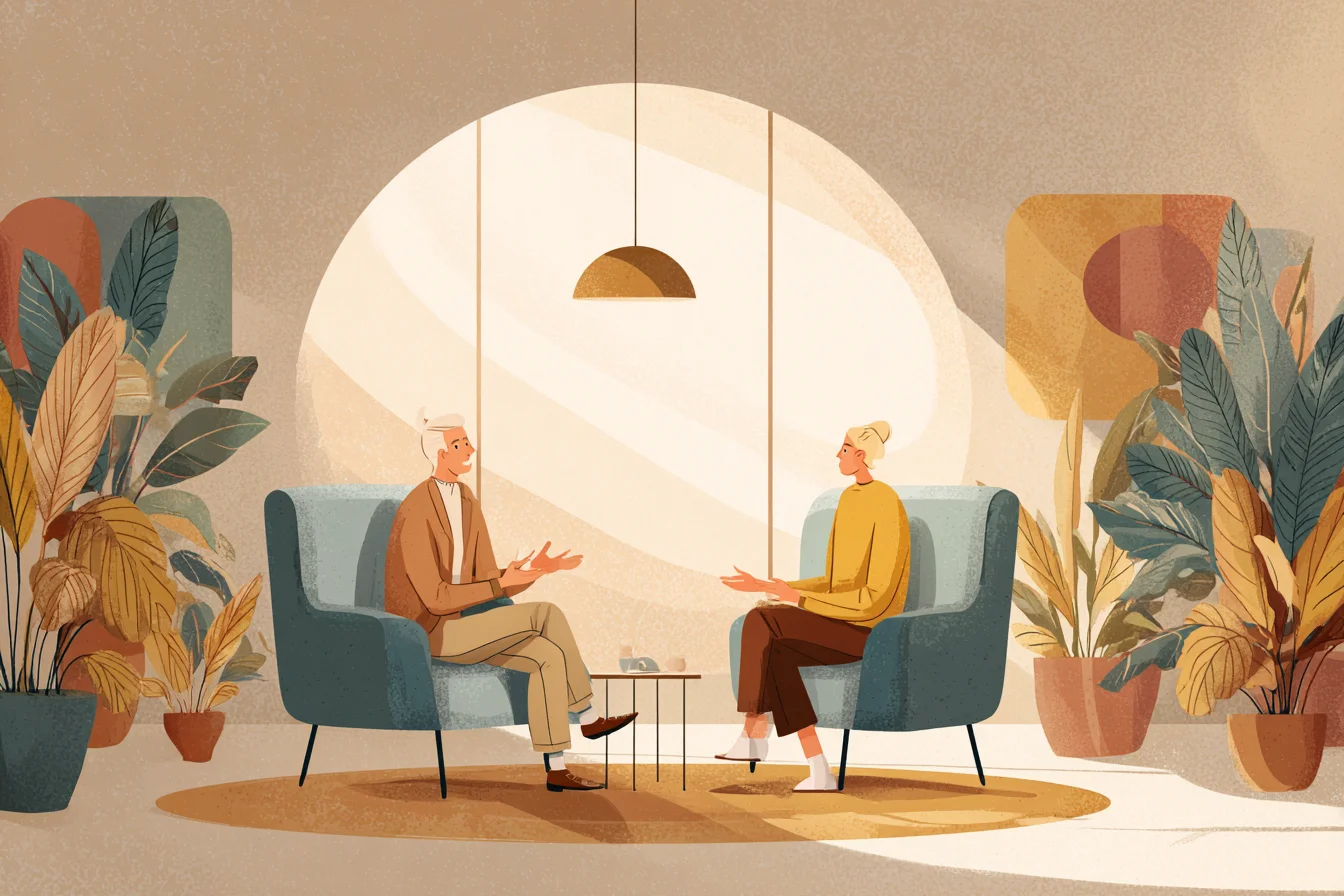 Medical Aid Coverage For Inpatient Addiction Treatment